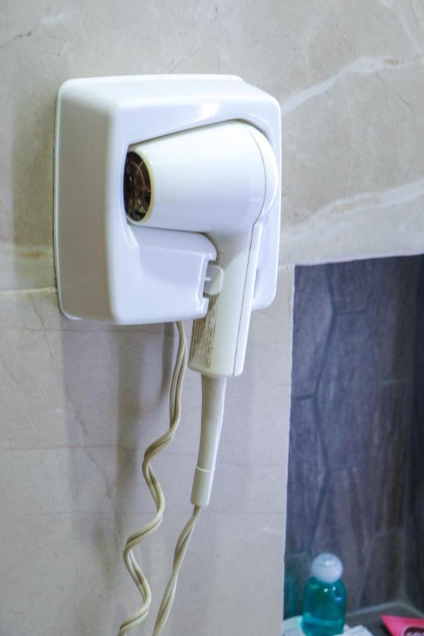 Autohotel Ilussion Córdoba エクステリア 写真