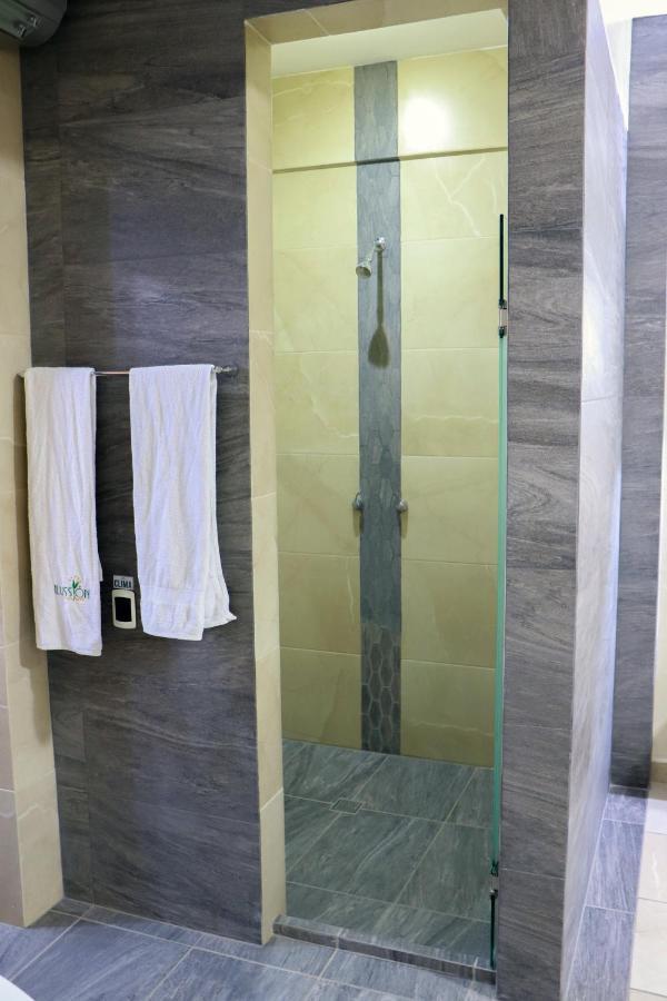 Autohotel Ilussion Córdoba エクステリア 写真