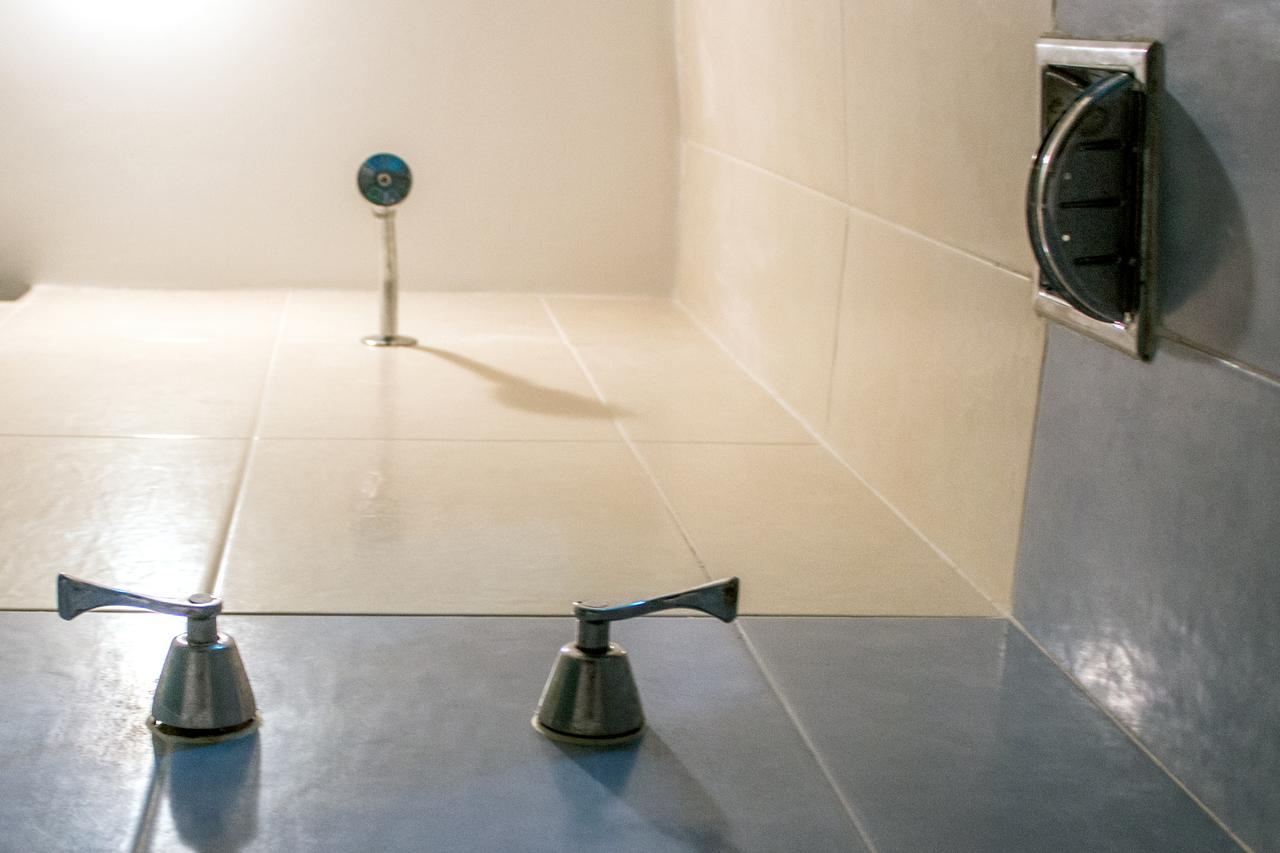 Autohotel Ilussion Córdoba エクステリア 写真